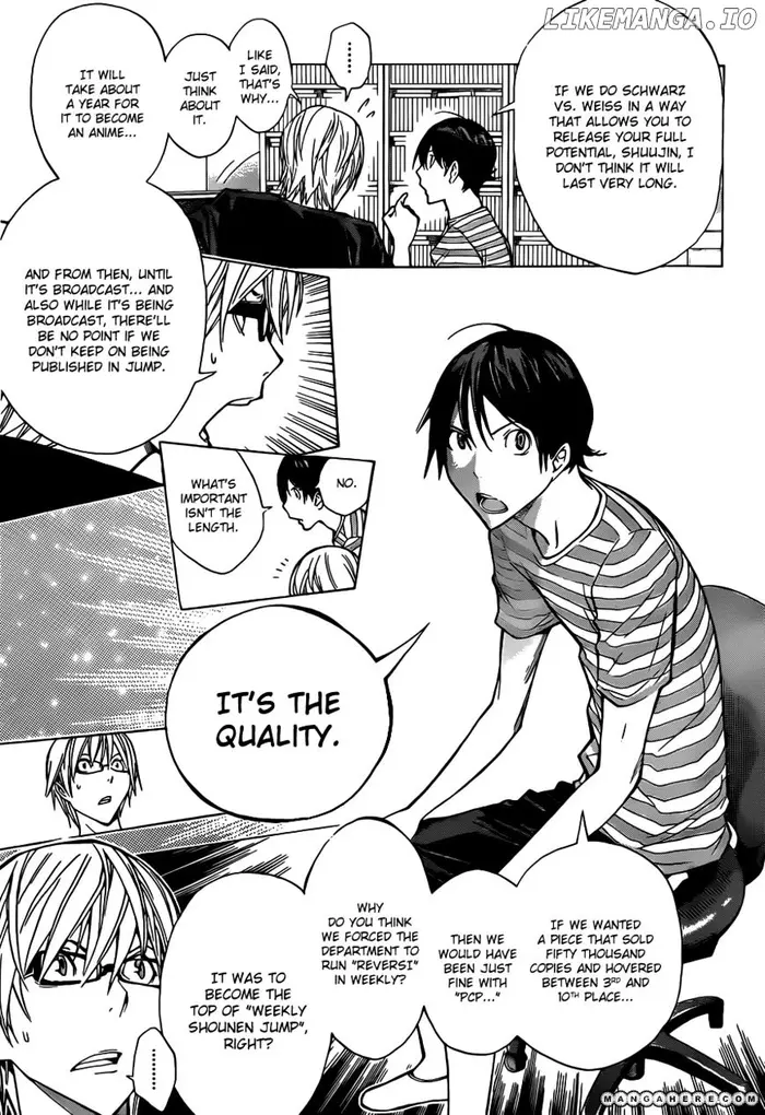 Baku Chapter 158 image 15_optimized